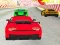 Permainan Snow Driving Car Racer Track secara online