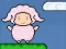 Permainan Doodle Sheep secara online