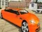 Permainan Limo Simulator secara online