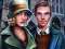Permainan Lost in the Dark secara online
