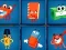 Permainan Back to school mahjong secara online