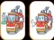 Permainan Fire Truck Memory secara online