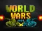 Permainan World Wars 1991 secara online