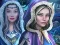 Permainan Concealed in the Darkness secara online