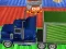 Permainan Impossible Truck Driving Simulation 3D secara online