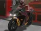 Permainan Highway Bike Traffic Moto Racer secara online