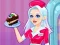 Permainan Crystal's Sweets Shop secara online