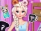 Permainan Eliza's Handmade Kawaii Shop secara online