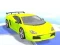 Permainan Extreme Impossible Tracks Stunt Car Drive secara online