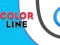 Permainan Сolor Line secara online