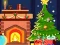 Permainan Xmas 5 Differences secara online