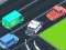 Permainan Road Turn secara online