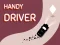 Permainan Handy Driver secara online