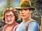 Permainan The Last Villagers secara online