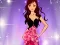 Permainan Magic Fashion World secara online