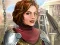 Permainan The False King secara online