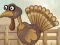 Permainan Turkey Cooking Simulator secara online