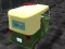 Permainan City Tuk Tuk Rickshaw: Chingchi Simulator secara online