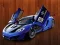 Permainan Racing Cars Jigsaw secara online