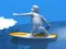 Permainan Yetisports Big Wave secara online