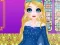 Permainan Eliza Dawn of Frost Magic secara online