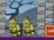 Permainan Angry Ork secara online
