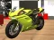 Permainan Bike Parking: Motorcycle Racing Adventure 3d secara online