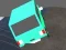 Permainan Broken Bridge Ultimate Car Racing secara online