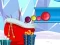 Permainan Christmas Way secara online