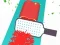 Permainan Grate Slice secara online