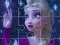 Permainan Frozen II Jigsaw 2 secara online