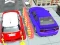 Permainan Hard Car Parking Modern Drive secara online
