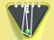 Permainan Bowling Hit 3d secara online