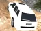 Permainan Offroad Land Cruiser Jeep Simulator secara online