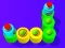 Permainan Push Balls secara online