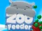 Permainan Zoo Feeder secara online