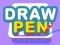 Permainan Draw Pen secara online
