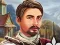 Permainan Castle of Wisdom secara online