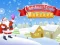 Permainan Christmas Triple Mahjong secara online
