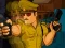 Permainan City Encounter secara online