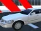 Permainan Luxury Wedding Limousin Car secara online