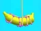Permainan Rope Unroll secara online