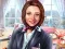 Permainan Perfect Office secara online