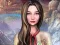Permainan Journey to the Unknown secara online