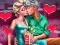 Permainan Ice Queen Cinema Flirting secara online
