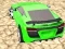 Permainan Floating Water Surfer Car Driving: Beach Racing secara online