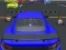 Permainan Multi Story Advance Car Parking Mania 3d secara online