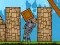 Permainan Sieged secara online