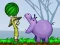 Permainan Hippo's Feeder secara online