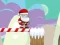Permainan Stick Santa secara online